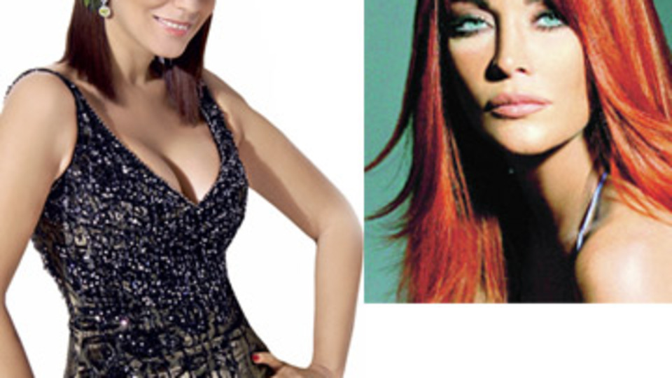 'Devede de boy var' düşüncenin ifadesi mi?