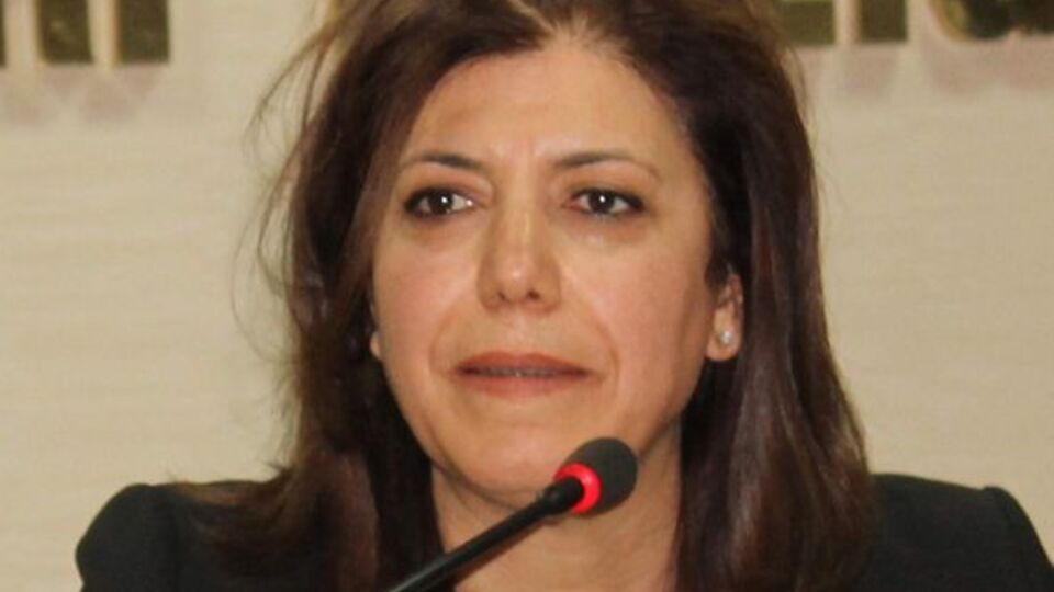 Anayasa Uzlaşma Komisyonu'nda tasiyon yükseldi