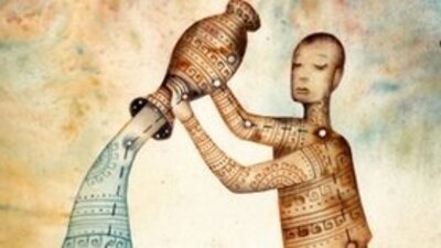 Burçlara göre parfüm önerileri