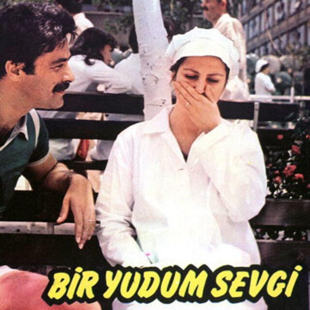 26 Eylül'de SALT'ta Uzun Perşembe