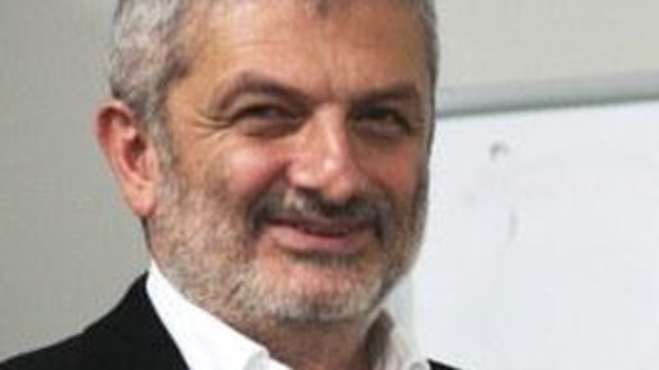 "Başbakan da haber yolladı"