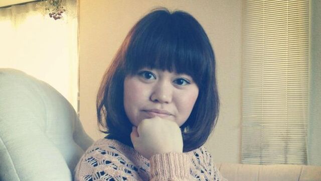 Öldürülen Japon turist için anma yürüyüşü