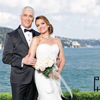 Yasak aşkı için 7 bin TL tazminat