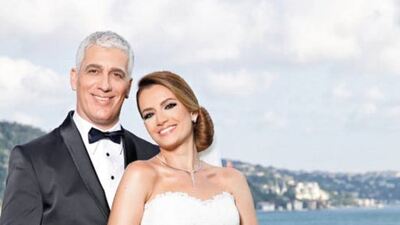 Yasak aşkı için 7 bin TL tazminat