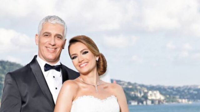 Yasak aşkı için 7 bin TL tazminat