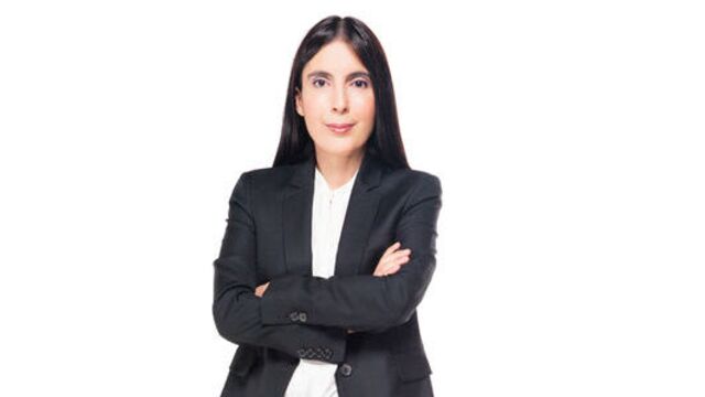 2014 seçim senaryoları
