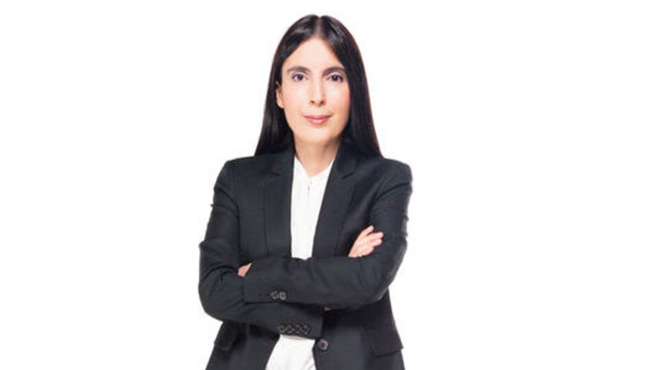 2014 seçim senaryoları