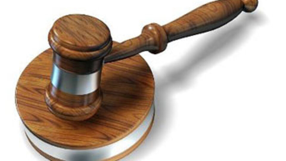 Kışlada cinsel istismarın cezası belli oldu