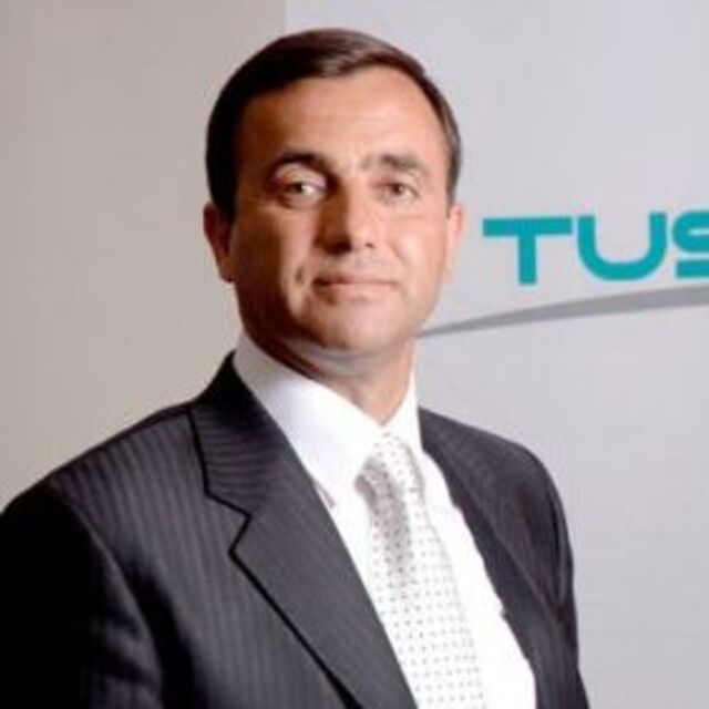 "Rüzgar dursa bile küreklere asılacağız!"