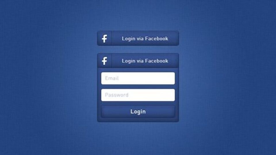 Facebook'a kapatma uyarısı