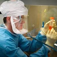 MERS Virüsü nedir?