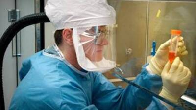 MERS Virüsü nedir?