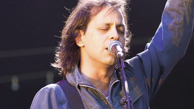 Duman plak kalitesinde