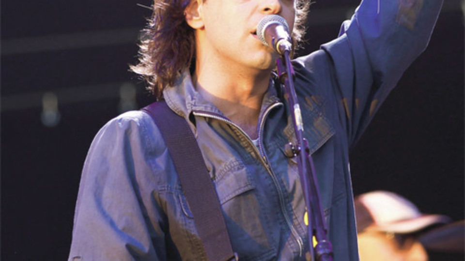 Duman plak kalitesinde