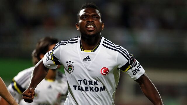 Yobo'ya ağır ceza!