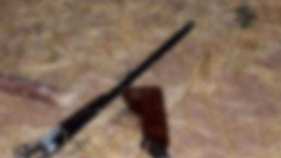 Çorum'da inanılmaz olay!