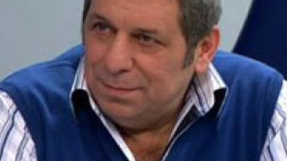 Hürriyet, Erman Toroğlu ile yollarını ayırdı