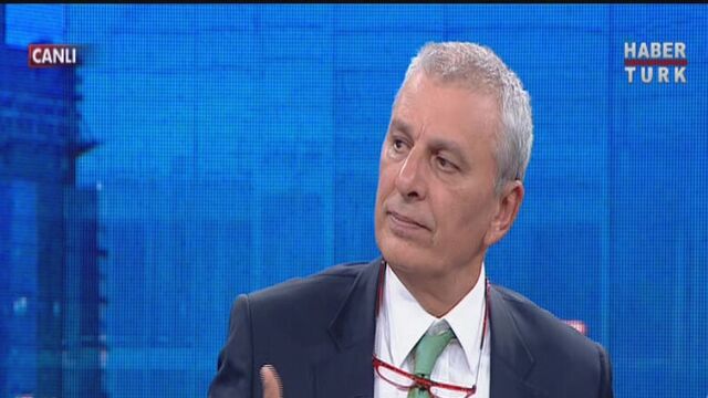 "Aday olursam kesin kazanırım"
