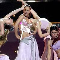 Eurovision'a Kürtçe şarkıyla katılalım mı?