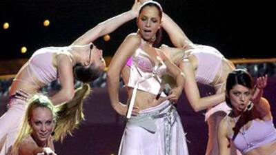 Eurovision'a Kürtçe şarkıyla katılalım mı?