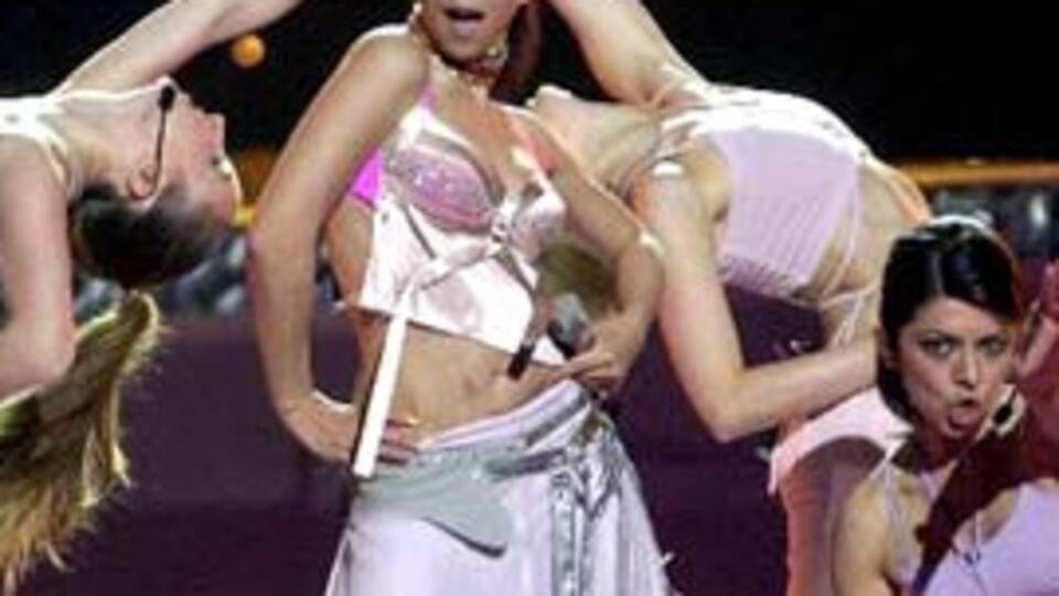 Eurovision'a Kürtçe şarkıyla katılalım mı?