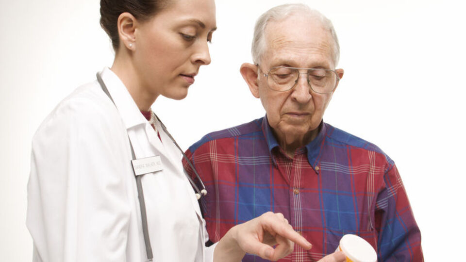 Uzmanları ürküten sinsi hastalık!