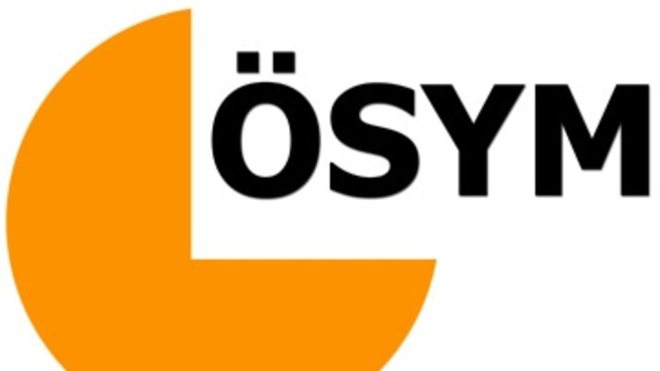 Öğrenciler için krtik dönem!