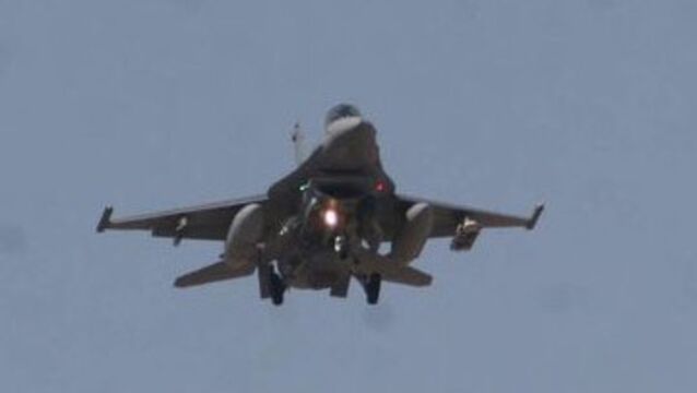 Suriye helikopterini düşüren askerlere sürpriz!