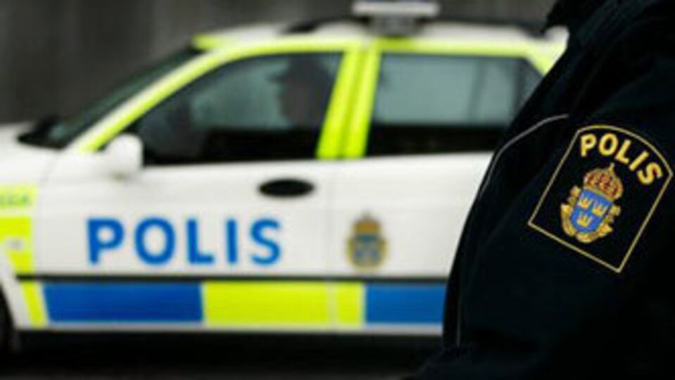 Polis, Roman vatandaşları fişledi