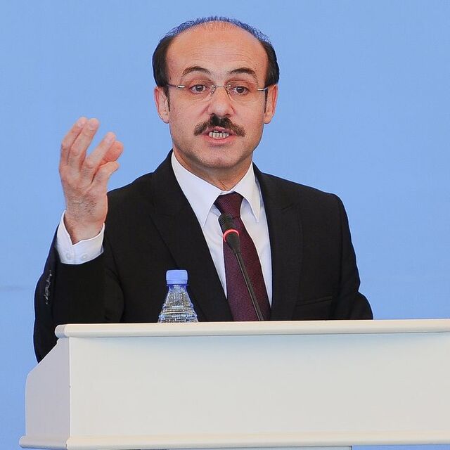 Dinleme cihazını bakın nereye saklamışlar!
