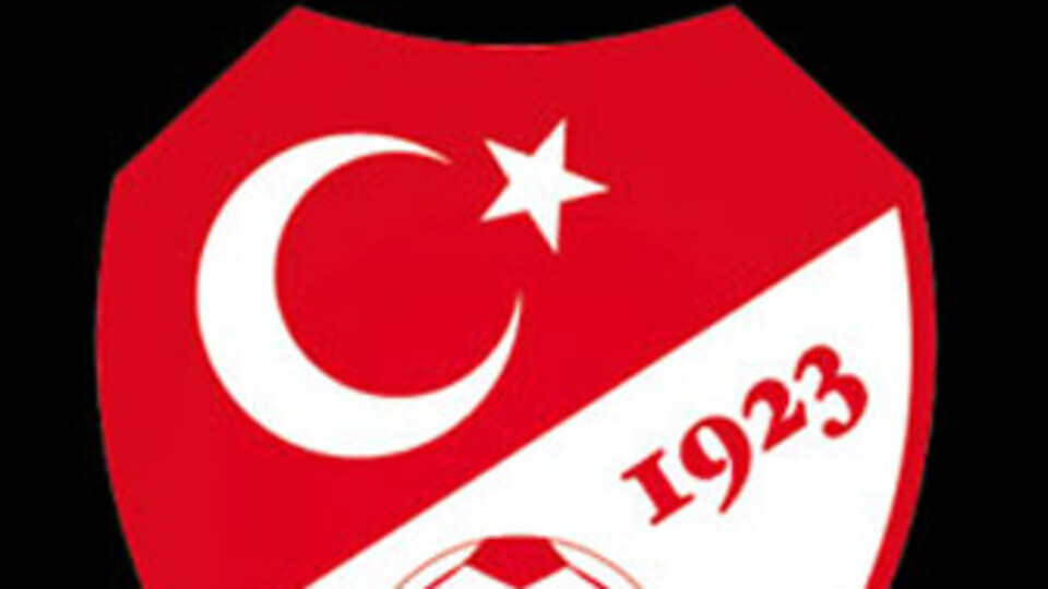 "Hapis cezası gelsin"