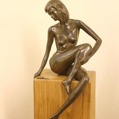"Var Olmak" Nişantaşı ART 212'de