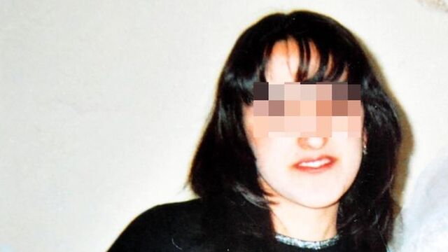 'Öğretmene tecavüz' davasında rekor ceza!