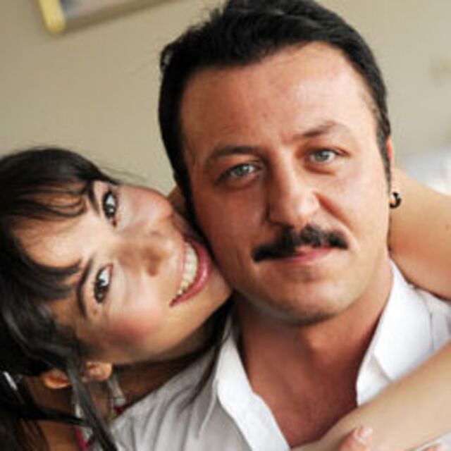 Ünlü oyuncudan kötü haber