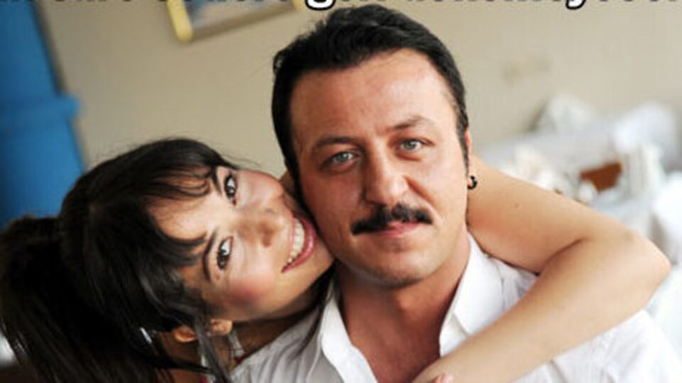 Ünlü oyuncudan kötü haber