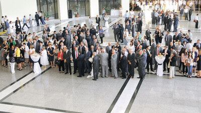 Akciğer kanserine neden oluyor