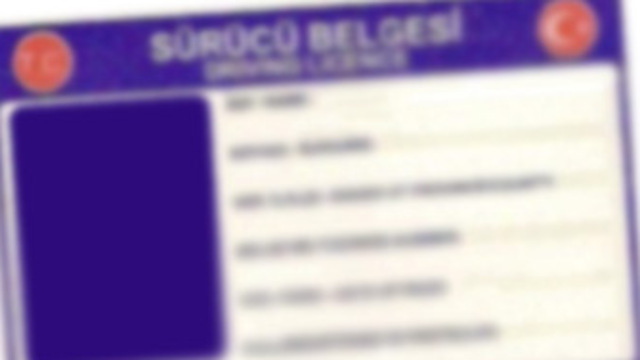 Artık devir değişti!