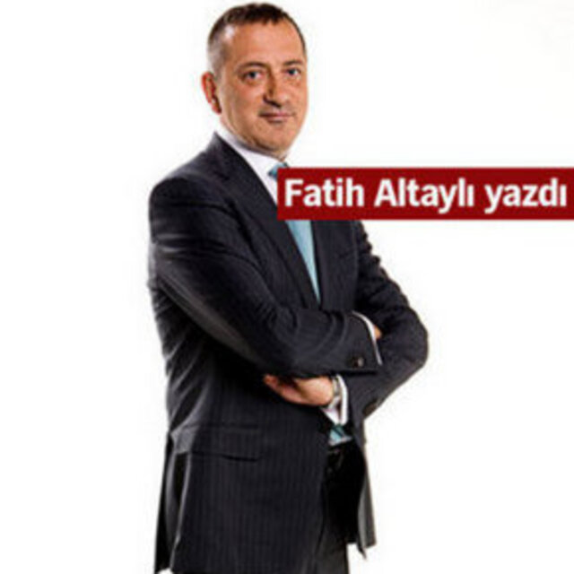 Eleştiriye evet nankörlüğe hayır