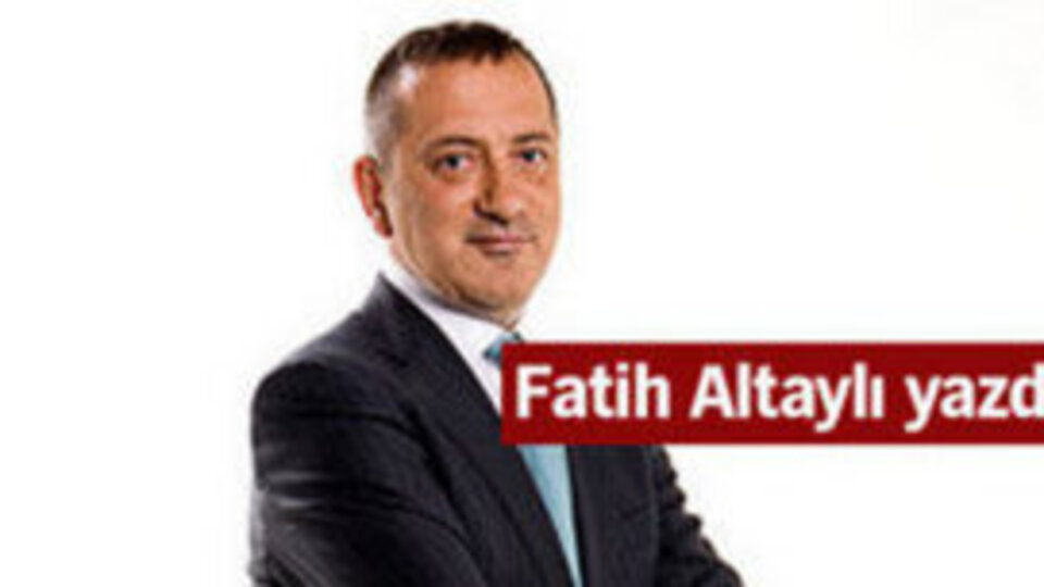 Eleştiriye evet nankörlüğe hayır