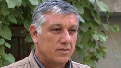 "Süreci bitiririz" tehdidi!