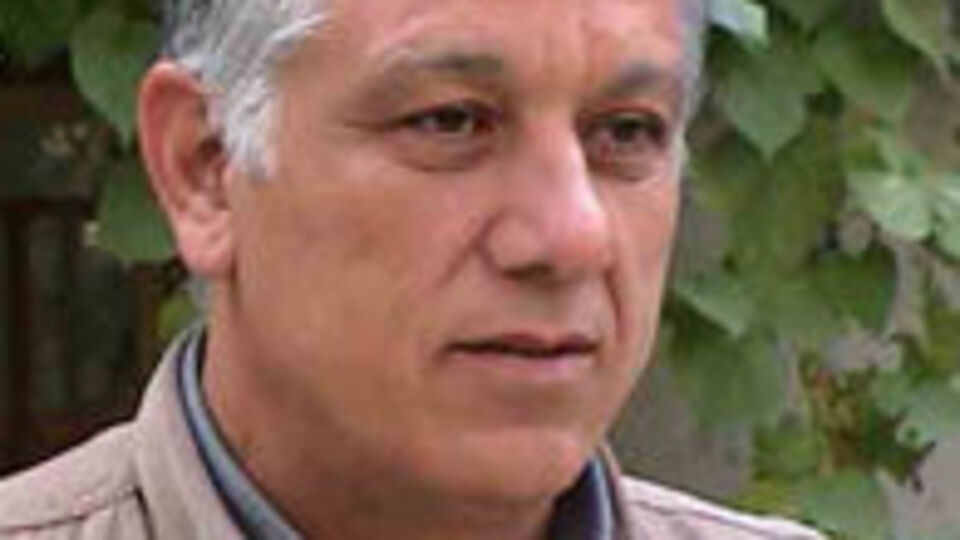 "Süreci bitiririz" tehdidi!