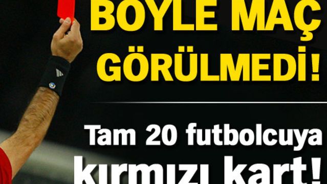 Messi'nin bilmediğiniz tutkusu