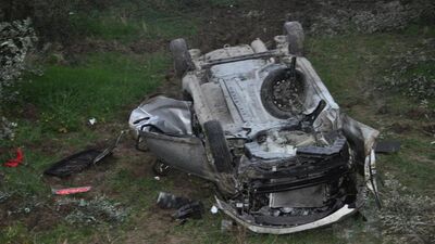 2 cana 24 taksitli ceza!