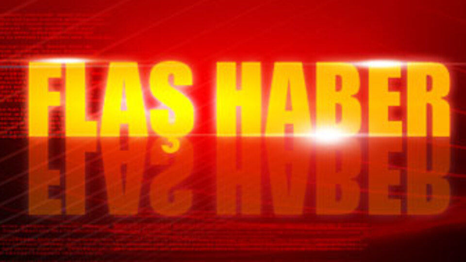 PKK'lılar yakalandı!