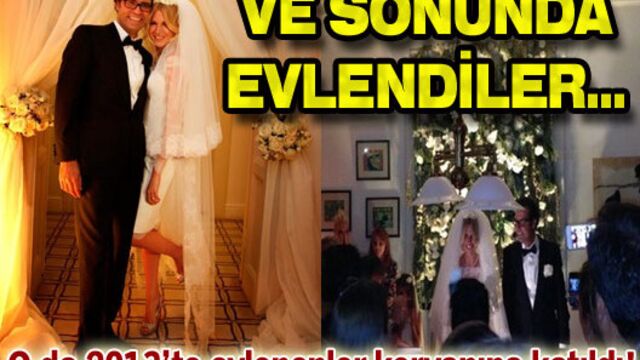 Derin Mermerci imzayı attı!