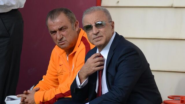 Yatırımcılar yönetimi dava edebilir