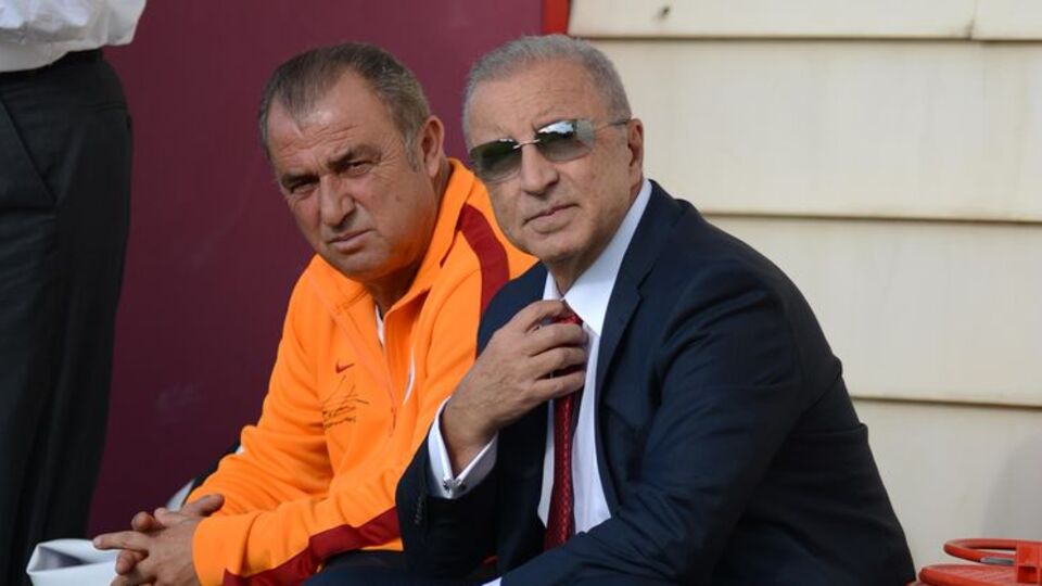 Yatırımcılar yönetimi dava edebilir