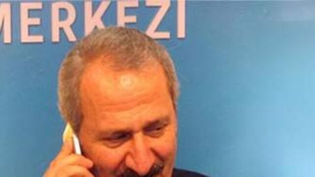 Çağlayan'dan Koç ihalesi yorumu!
