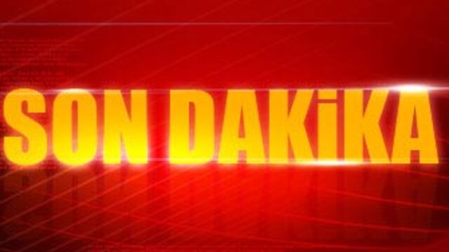 Polisten coplu gazlı müdahale!