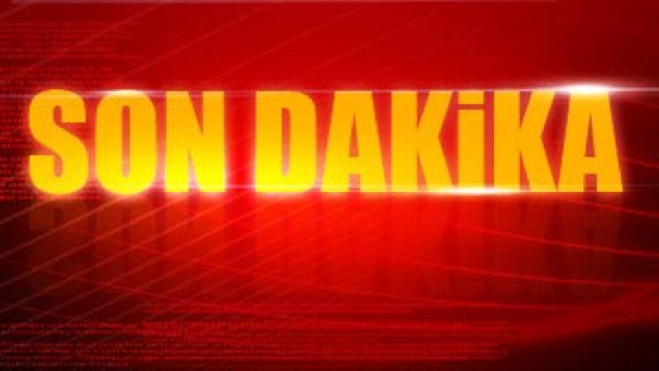 Polisten coplu gazlı müdahale!
